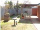 Unit 3/7 Frederic St, Midland WA 6056