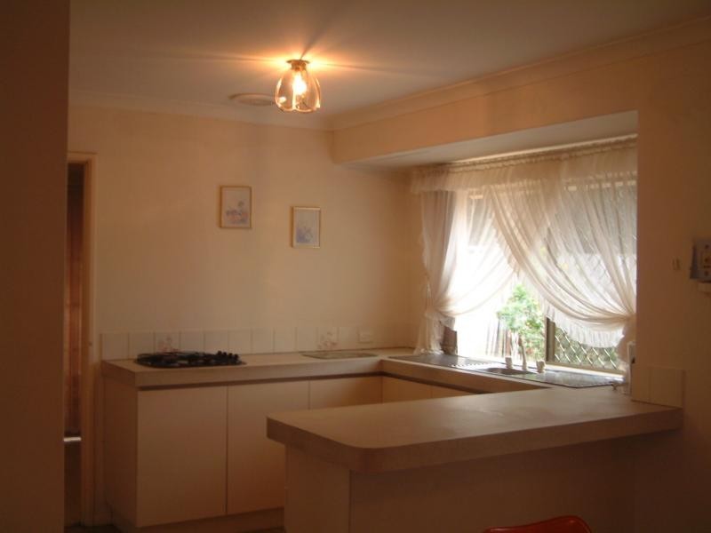 Unit 3/7 Frederic St, Midland WA 6056