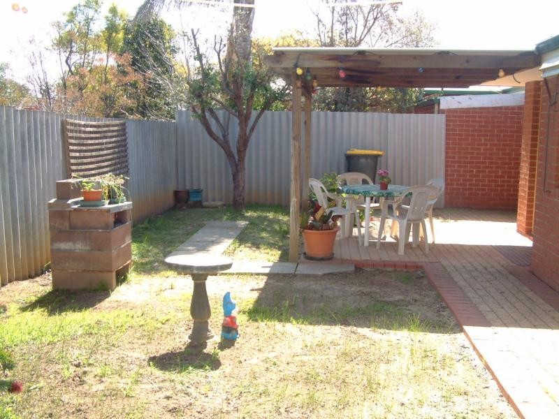 Unit 3/7 Frederic St, Midland WA 6056