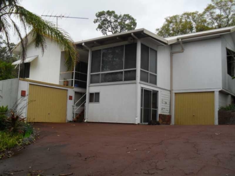 1 Robinson Court, Darlington WA 6070