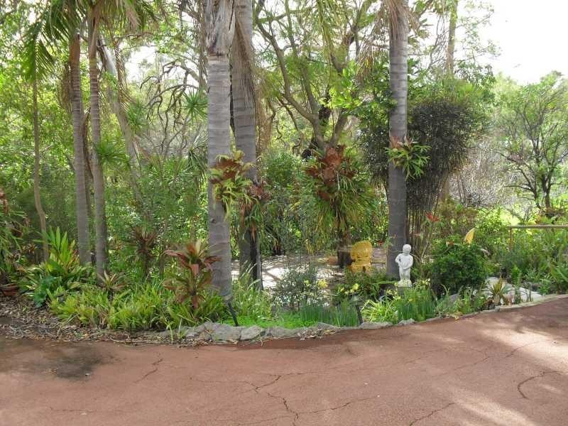 1 Robinson Court, Darlington WA 6070