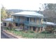 Gidgegannup WA 6083
