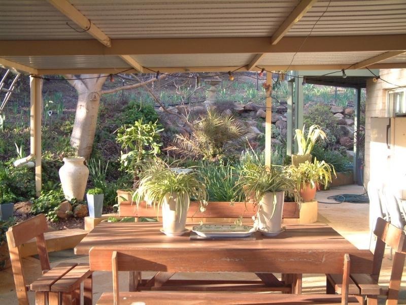 Gidgegannup WA 6083