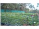 Gidgegannup WA 6083