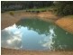 Gidgegannup WA 6083