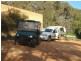 Gidgegannup WA 6083