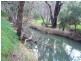 Gidgegannup WA 6083