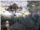 Gidgegannup WA 6083