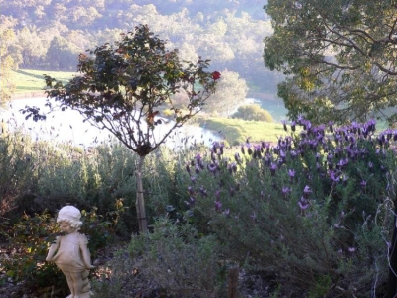 Gidgegannup WA 6083