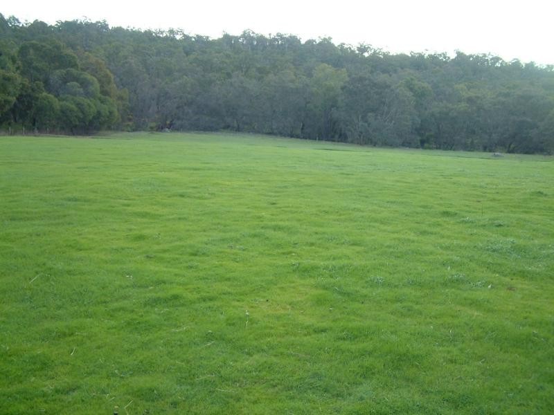 Gidgegannup WA 6083