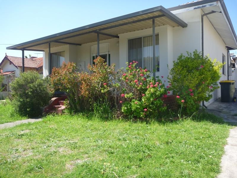 38 DUDLEY STREET, Midland WA 6056