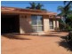 2a Eaglemont Dve, Swan View WA 6056