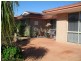 2b Eaglemont Dve, Swan View WA 6056