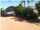 2b Eaglemont Dve, Swan View WA 6056