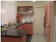 2b Eaglemont Dve, Swan View WA 6056