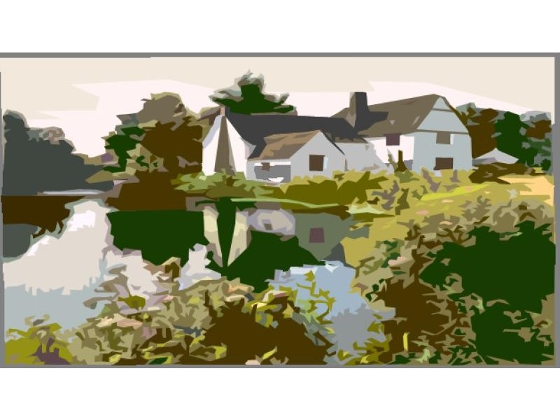 4 Sefton Ave, Viveash WA 6056