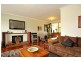 4 Sefton Ave, Viveash WA 6056