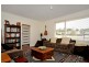 4 Sefton Ave, Viveash WA 6056