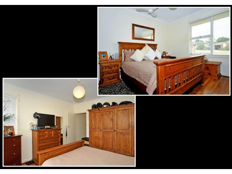 4 Sefton Ave, Viveash WA 6056