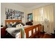 4 Sefton Ave, Viveash WA 6056