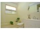 4 Sefton Ave, Viveash WA 6056