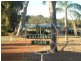 2 White Gum Glen BEECHINA, Chidlow WA 6556
