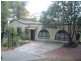 1 Mayhew Rd, Darlington WA 6070