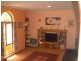 1 Mayhew Rd, Darlington WA 6070