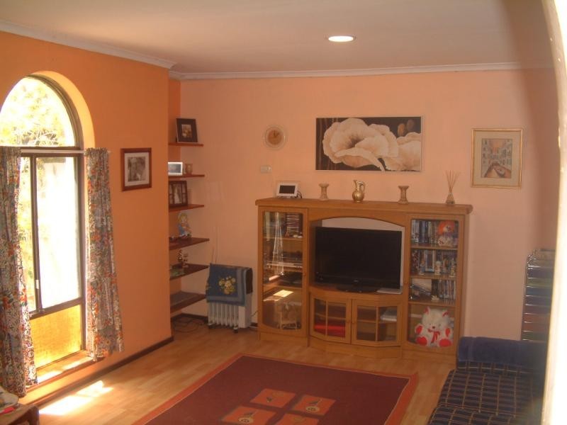 1 Mayhew Rd, Darlington WA 6070