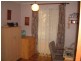 1 Mayhew Rd, Darlington WA 6070