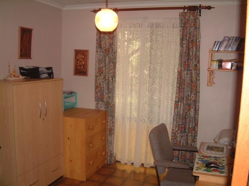 1 Mayhew Rd, Darlington WA 6070