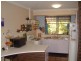 1 Mayhew Rd, Darlington WA 6070