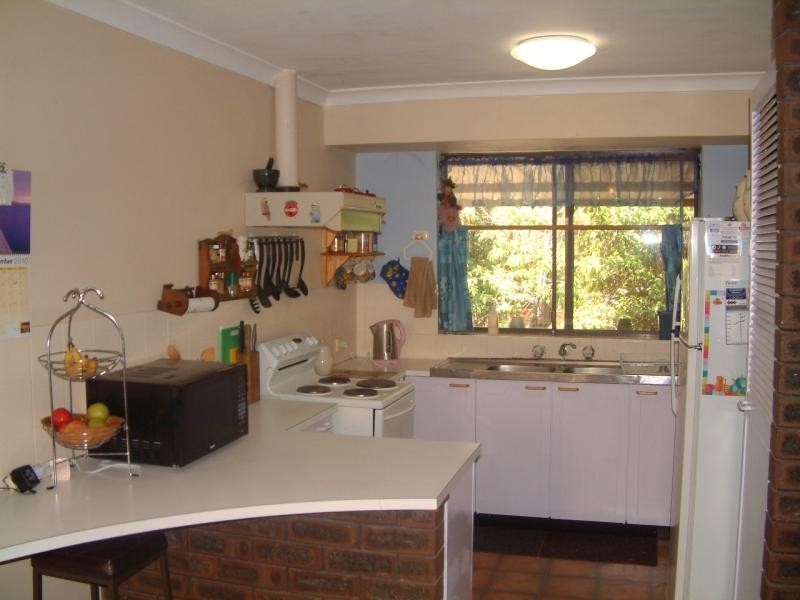 1 Mayhew Rd, Darlington WA 6070