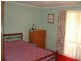 1 Mayhew Rd, Darlington WA 6070