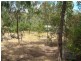 1 Mayhew Rd, Darlington WA 6070