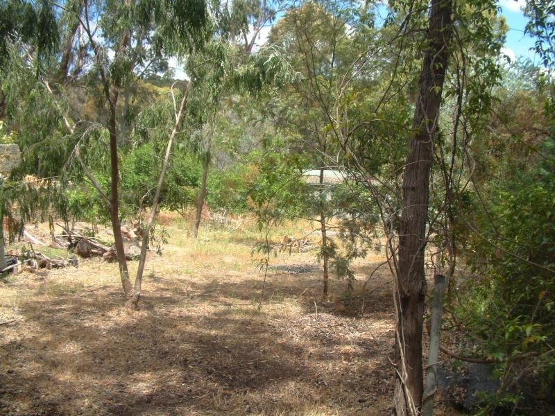 1 Mayhew Rd, Darlington WA 6070