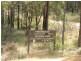 1 Mayhew Rd, Darlington WA 6070