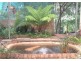 1 Mayhew Rd, Darlington WA 6070