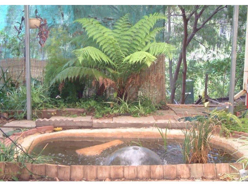 1 Mayhew Rd, Darlington WA 6070