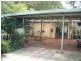 1 Mayhew Rd, Darlington WA 6070