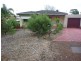10 Stirling Close, Swan View WA 6056