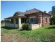 209 Haddrill Road, Baskerville WA 6056