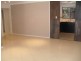 Unit 4/215 Royal Street, Yokine WA 6060