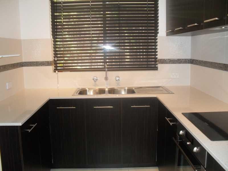 Unit 4/215 Royal Street, Yokine WA 6060