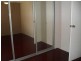 Unit 4/215 Royal Street, Yokine WA 6060