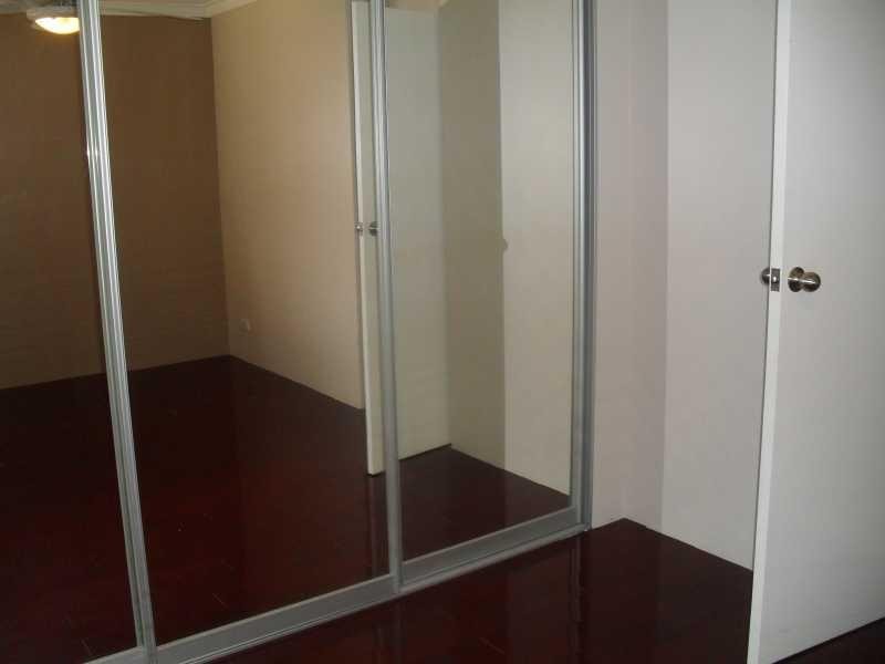 Unit 4/215 Royal Street, Yokine WA 6060