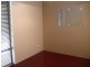 Unit 4/215 Royal Street, Yokine WA 6060