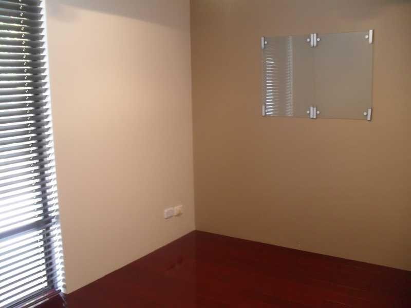 Unit 4/215 Royal Street, Yokine WA 6060