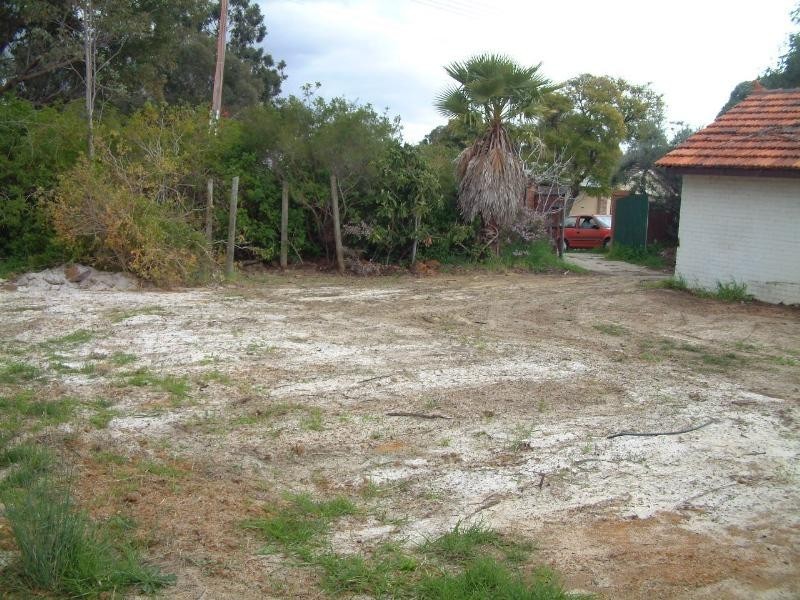 10 Plymouth St, Woodbridge WA 6056