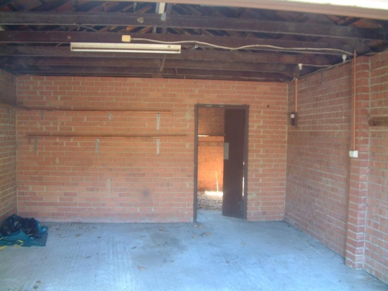 10 Plymouth St, Woodbridge WA 6056